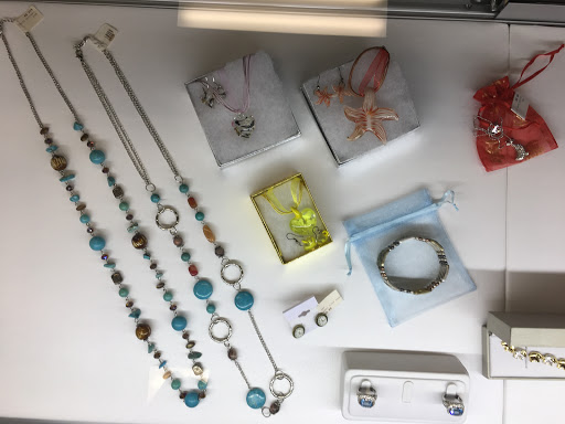 Pawn Shop «Pawn Inc», reviews and photos, 6456 N Government Way #2, Dalton Gardens, ID 83815, USA