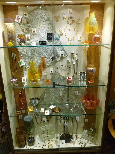 Gift Shop «Craft Company No.6», reviews and photos, 785 University Ave, Rochester, NY 14607, USA