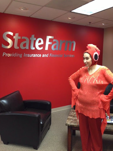 Insurance Agency «State Farm: Ryan Paulson», reviews and photos