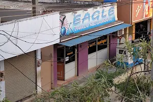 Eagle Family Restaurant image