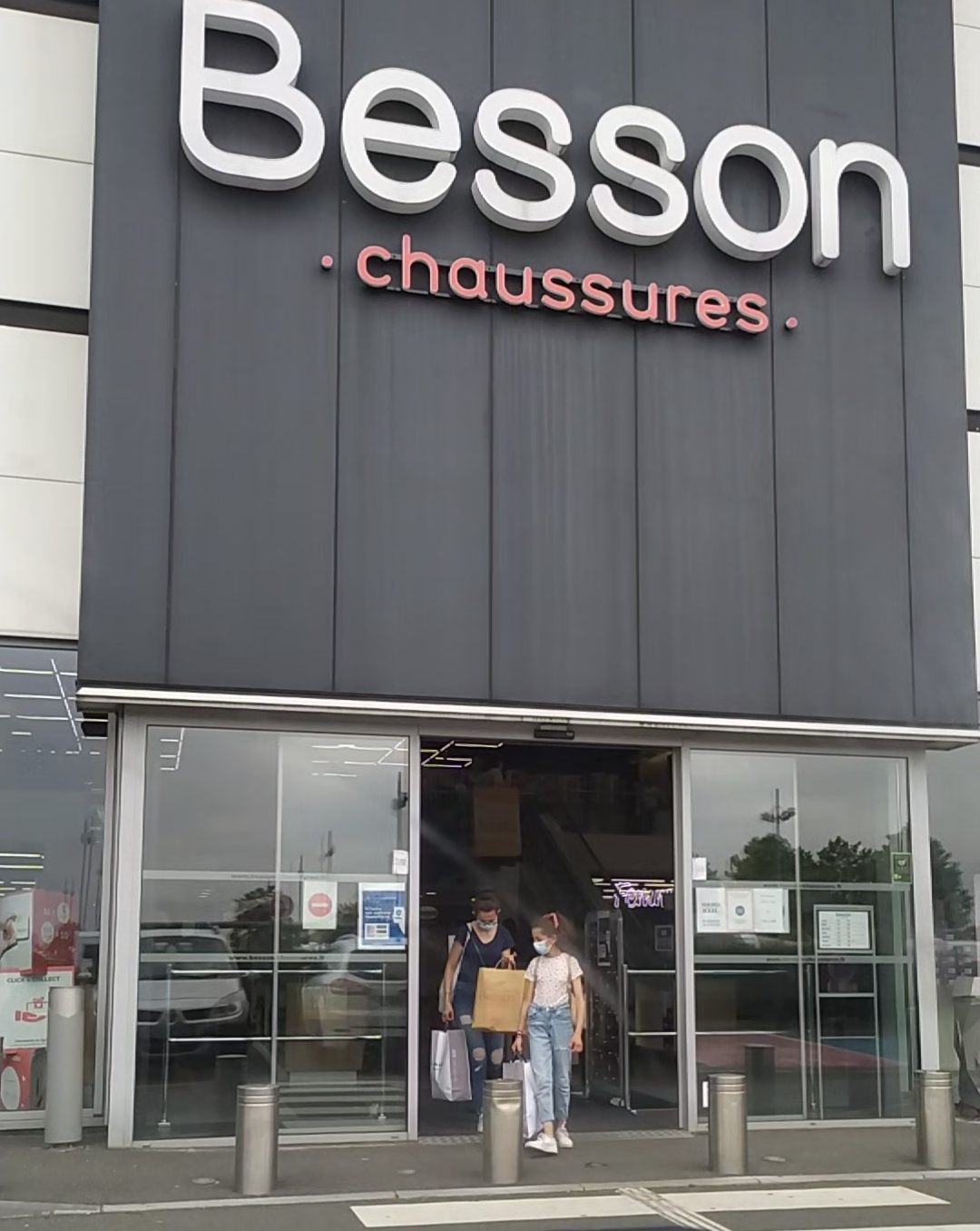 Photo n° 1 de l'avis de H.. fait le 17/07/2021 à 12:10