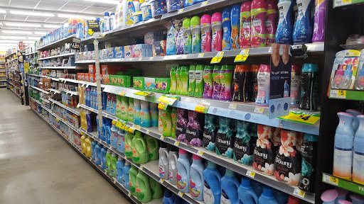 Home Goods Store «Dollar General», reviews and photos, 3234 Lancaster Hwy, Richburg, SC 29729, USA