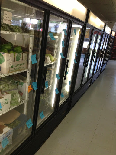 Grocery Store «Himalayan Grocery Store», reviews and photos, 125 S Main St, Stillwater, OK 74074, USA