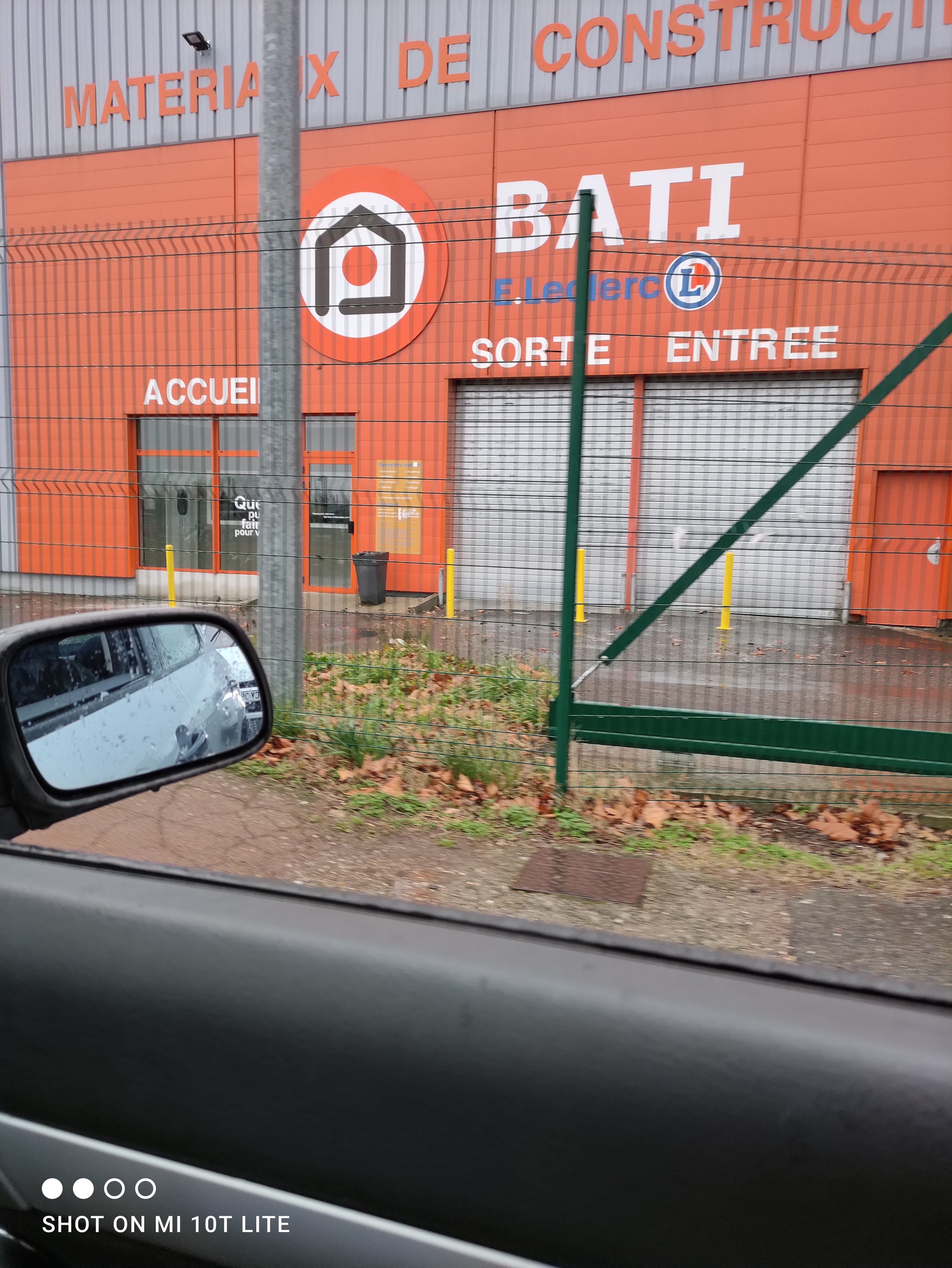 Photo n° 2 de l'avis de winn.l fait le 22/01/2021 à 16:06