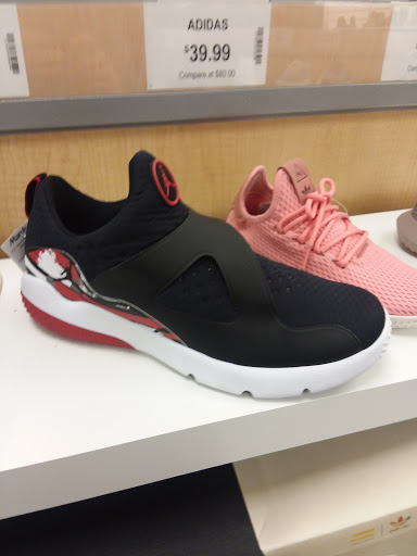 Department Store «Marshalls», reviews and photos, 480 Greece Ridge Center Dr, Rochester, NY 14626, USA