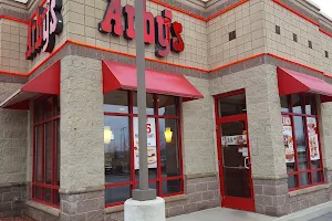 Arby's image