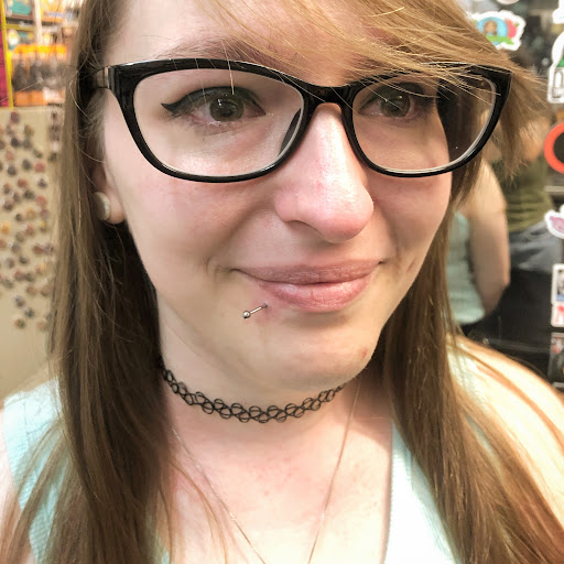 Find verse tattoos ideas for your next unique tattoo in Alamosa at The Shop Tattoo & Comics