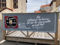 Photos du propriétaire du Restaurant de tapas Au Goût’Epic à Lacanau - n°10