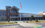 Duxbury High School