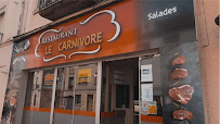 Photos du propriétaire du Restaurant Le Carnivore à Le Creusot - n°10