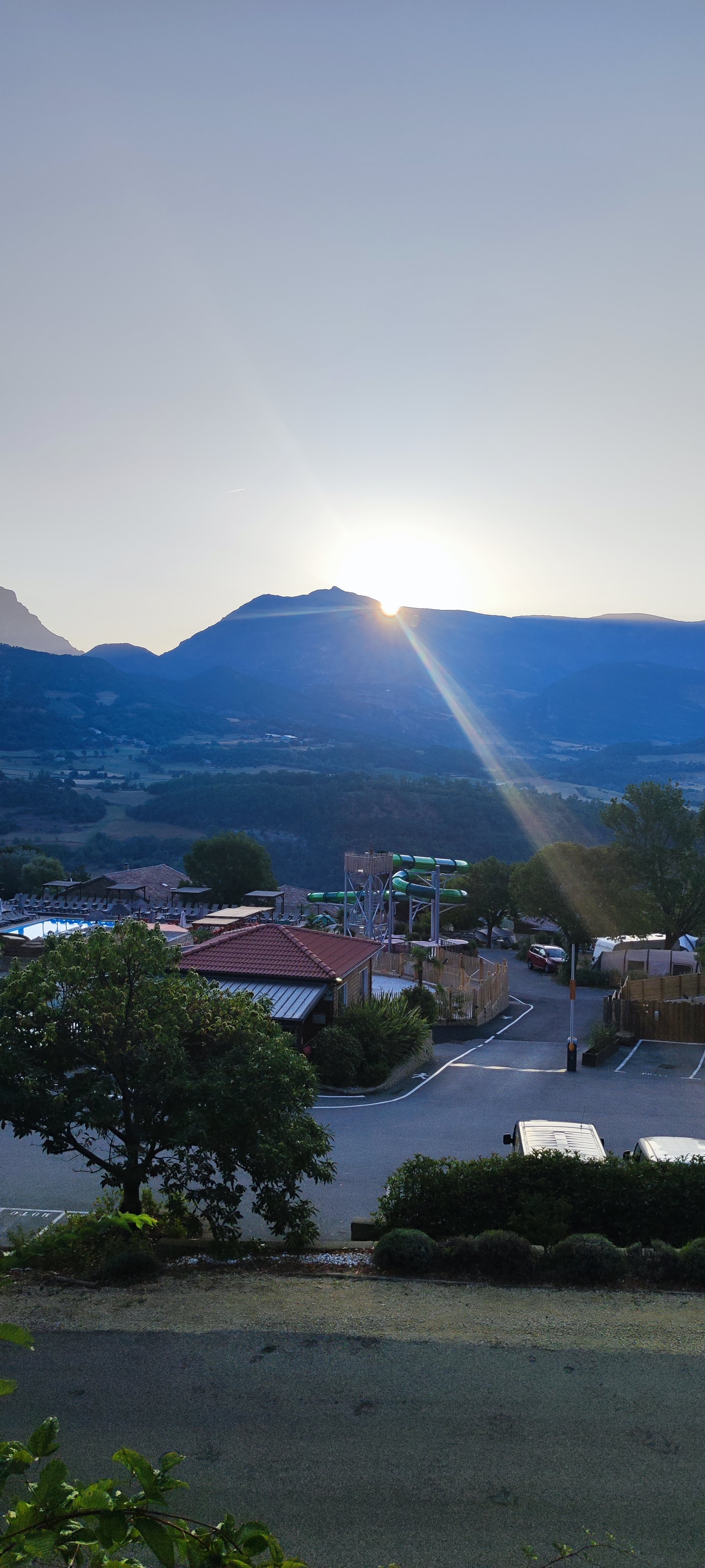 Photo n° 3 de l'avis de Christophe.. fait le 22/08/2022 à 21:23