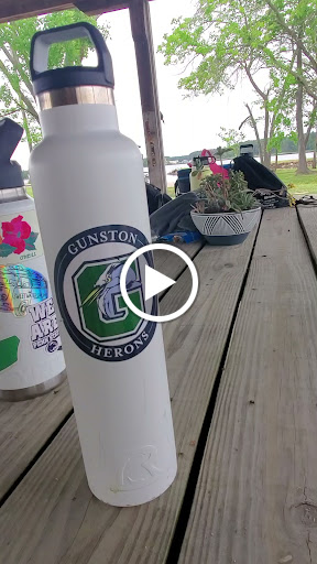 Boat Rental Service «Blackwater Paddle and Pedal Adventures», reviews and photos, 2524 Key Wallace Dr, Cambridge, MD 21613, USA