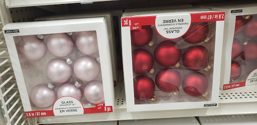 Craft Store «Michaels», reviews and photos, 15521 E Broadway Ave, Veradale, WA 99037, USA