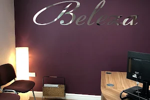 Beleza Clinic image