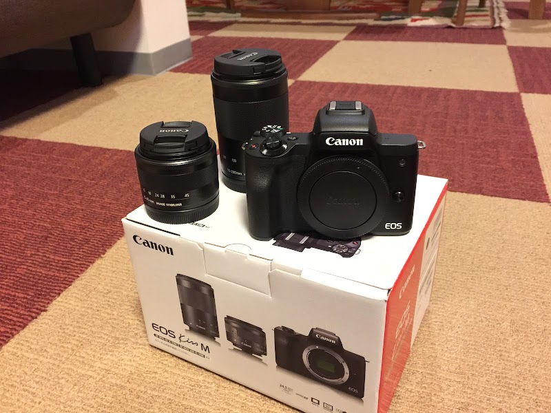 Bic Camera 1st 福岡県福岡市中央区渡辺通 ショッピング モール ショッピングモール グルコミ