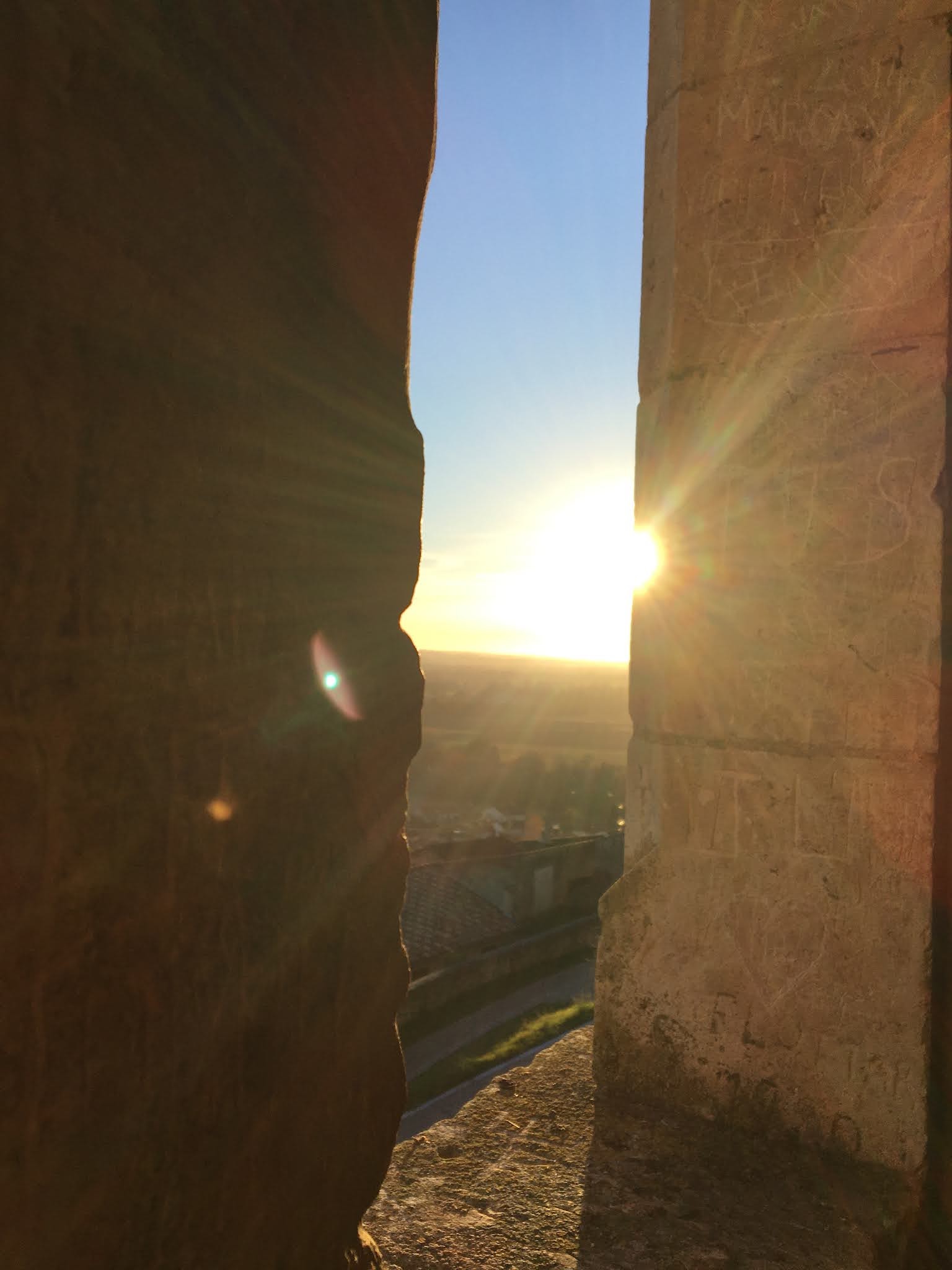 Photo n° 2 de l'avis de Nadine.I fait le 13/12/2021 à 12:59