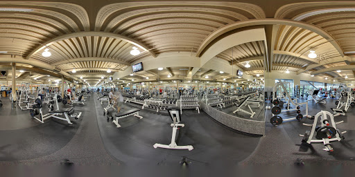 Health Club «24 Hour Fitness - Super Sport», reviews and photos, 8720 SE Sunnybrook Blvd, Clackamas, OR 97015, USA