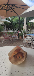 Photo n°42 de Au Coin du Pain'tre à Giverny ()