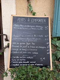 Photos du propriétaire du Restaurant Auberge des Tilleuls à Grambois - n°2