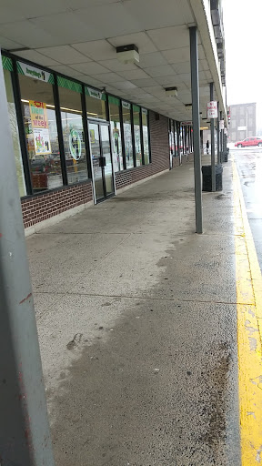 Dollar Store «Dollar Tree», reviews and photos, 150 Columbus Blvd, New Britain, CT 06051, USA