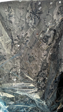 Trailside Dry Cleaning - Photo 5 - Car repair in Sandy, UT, West Valley City