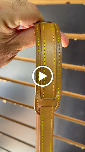 Miracle Instant Shoe Repair image