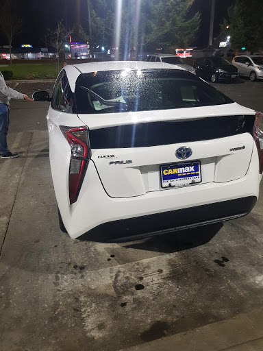 Auto Parts Store «AutoZone», reviews and photos, 27300 Pacific Hwy S, Federal Way, WA 98003, USA