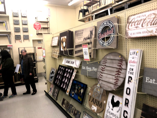 Craft Store «Hobby Lobby», reviews and photos, 5030 W Main St, Kalamazoo, MI 49009, USA