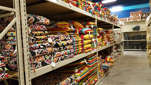 Home Goods Store «At Home», reviews and photos, 1944 S Greenfield Rd, Mesa, AZ 85206, USA