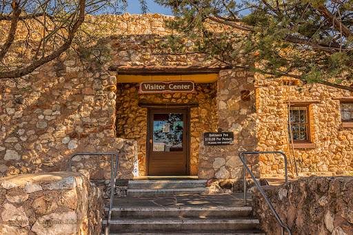 National Park «Tuzigoot National Monument», reviews and photos, 25 Tuzigoot Rd, Clarkdale, AZ 86324, USA