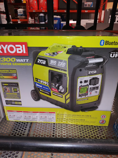 Home Improvement Store «The Home Depot», reviews and photos, 20260 SW Pacific Hwy, Sherwood, OR 97140, USA