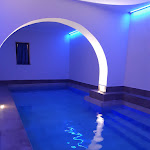 Photo n°1 de l'avis de Simona.i fait le 03/06/2021 à 12:12 sur le  Agave in Città à Livorno