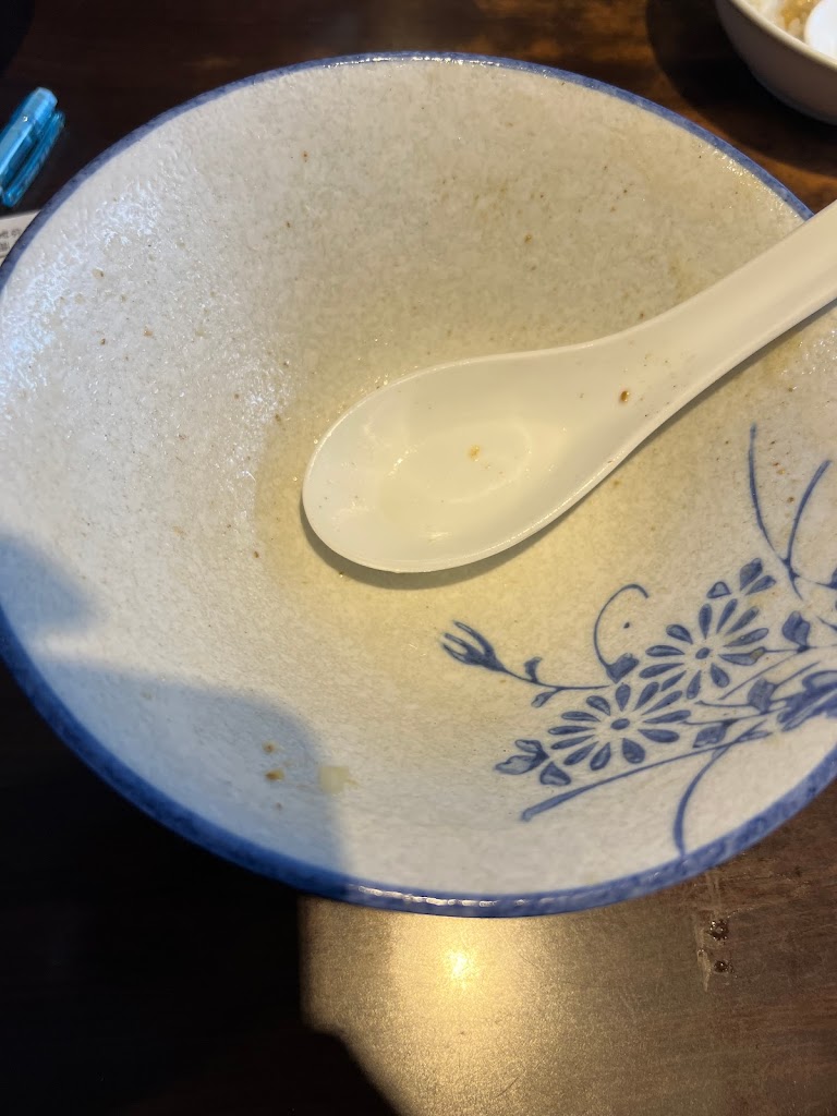 新店北鴨鴨肉羹 的照片