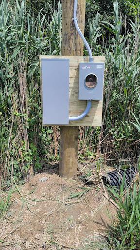 Electrician «GO Electric», reviews and photos, 1824 NY-52, Walden, NY 12586, USA