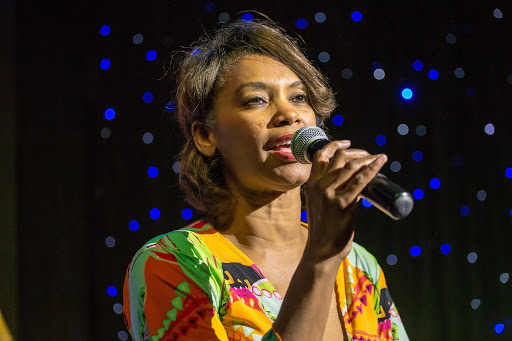 Performing Arts Theater «GTS Theatre», reviews and photos, 1220 Port Dr, Myrtle Beach, SC 29577, USA