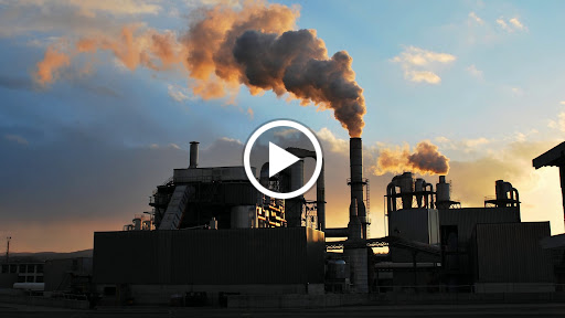 Tourist Attraction «Epic Escape Game», reviews and photos, 315 S Jefferson St, Muncie, IN 47305, USA