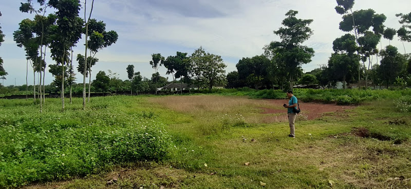 Menikmati Keindahan Taman Ekologi di Kabupaten Purwakarta: Jumlah Tempat Wisata Destinasi Menarik yang Harus Dikunjungi