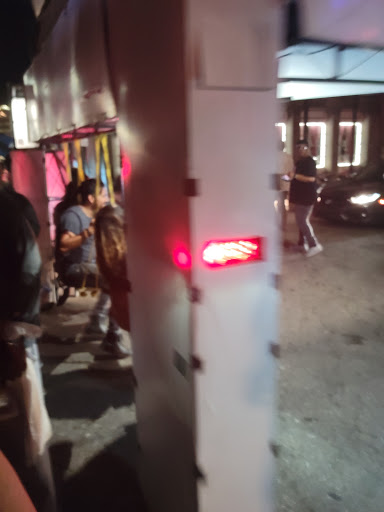 Bar «Balcony Music Club», reviews and photos, 1331 Decatur St, New Orleans, LA 70116, USA