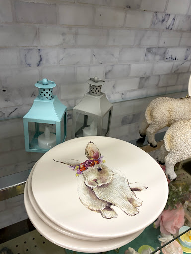 Hardware Store «JB Hostetter & Sons», reviews and photos, 1225 W Main St, Mount Joy, PA 17552, USA