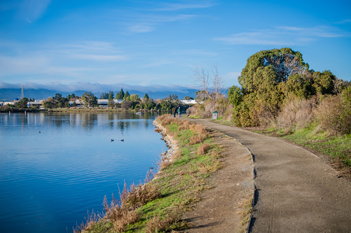 Public Golf Course «Shoreline Golf Links», reviews and photos, 2940 N Shoreline Blvd, Mountain View, CA 94043, USA