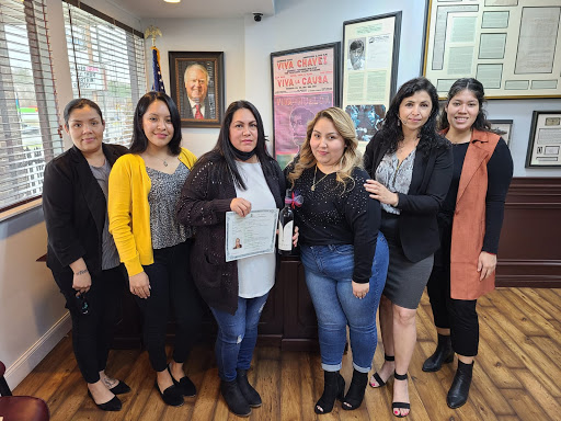 Law Firm «Ozment Law», reviews and photos