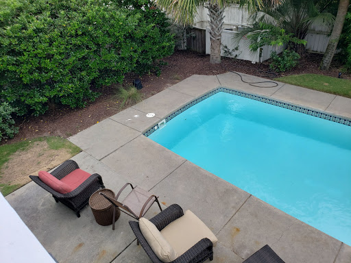 Vacation Home Rental Agency «TideLife Vacation Rentals», reviews and photos, 10744 Ocean Hwy, Pawleys Island, SC 29585, USA