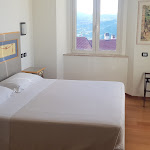 Photo n°3 de l'avis de Alessandro.a fait le 06/10/2022 à 13:24 sur le  Hotel Duke à Pennabilli