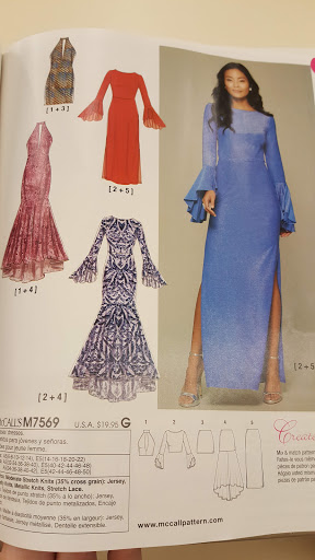 Craft Store «Hobby Lobby», reviews and photos, 2726 Carl T Jones Dr SE, Huntsville, AL 35802, USA