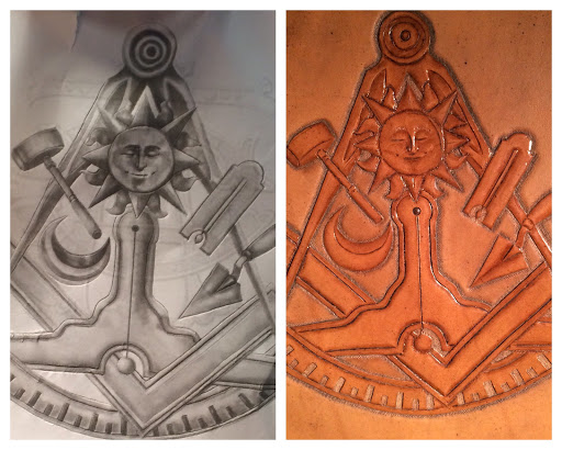 Motorcycle Repair Shop «ReCycle», reviews and photos, 5690 Easterling #4, San Antonio, TX 78251, USA