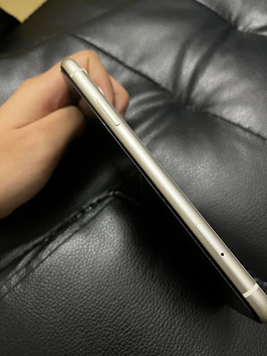 Top 20 cửa hàng mobile phone Huyện Mỏ Cày Nam Bến Tre 2022