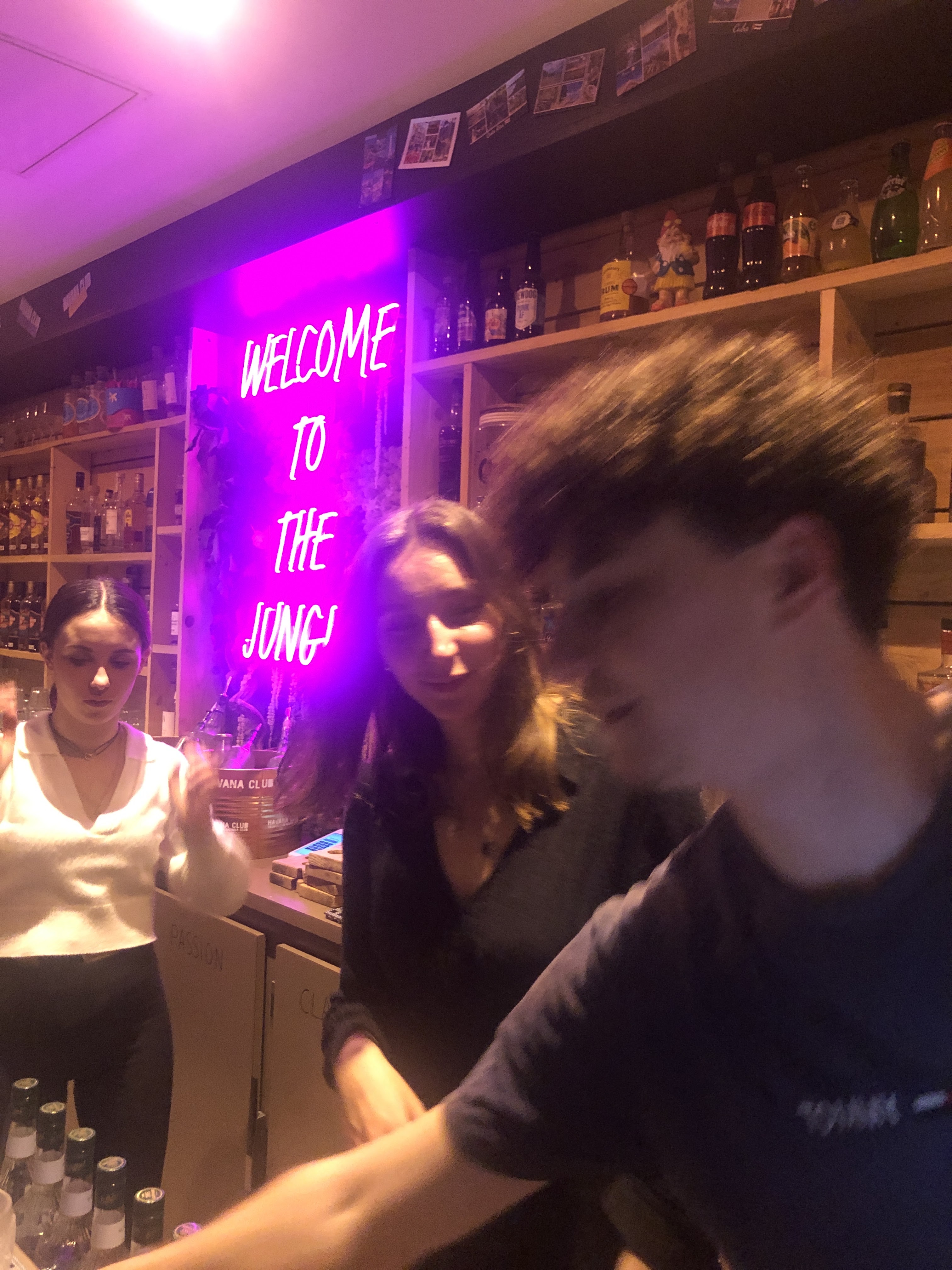Photo n° 1 de l'avis de Noé.e fait le 27/04/2023 à 22:47