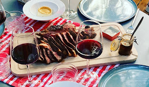 Photo n°25 de Chamaille à Nantes ()