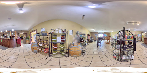 Winery «Chateau Bianca Winery», reviews and photos, 17485 OR-22, Dallas, OR 97338, USA