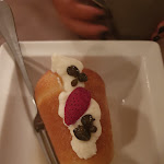 Photo n°5 de l'avis de Lelio.r fait le 27/08/2019 à 21:42 sur le  Kasbah Lipari à Lipari